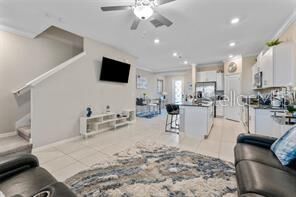 Property Photo:  31607 Blue Passing Loop  FL 33545 