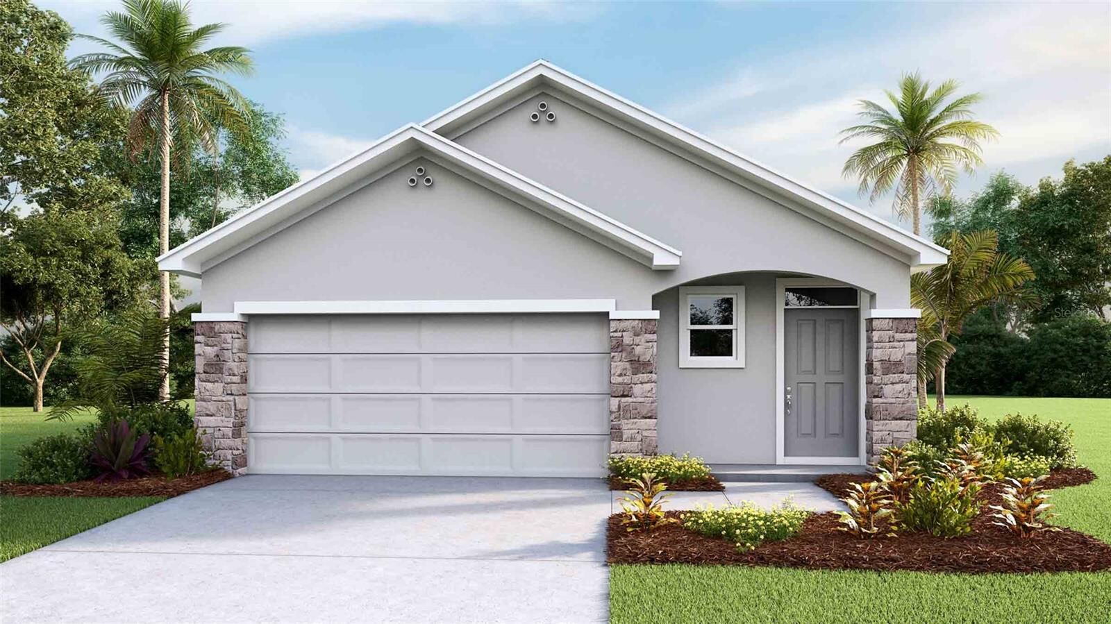Property Photo: 7096 Flint Creek Drive FL 34638