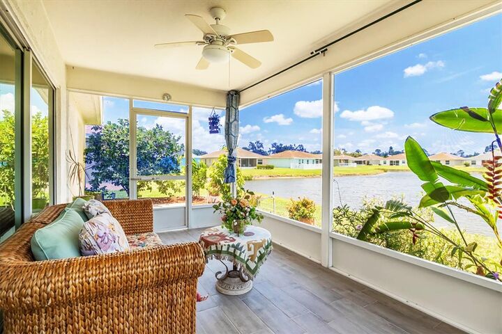 Property Photo:  3215 55th Street E  FL 34221 