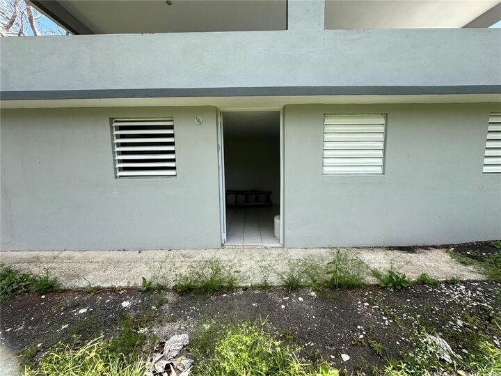 Property Photo:  156 Bo Bayamoncito  PR 00703 