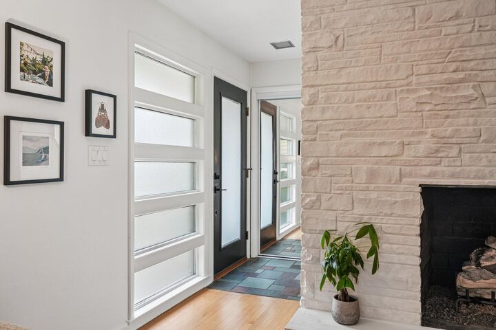 Property Photo: 7524 W Wisconsin Ave WI 53213