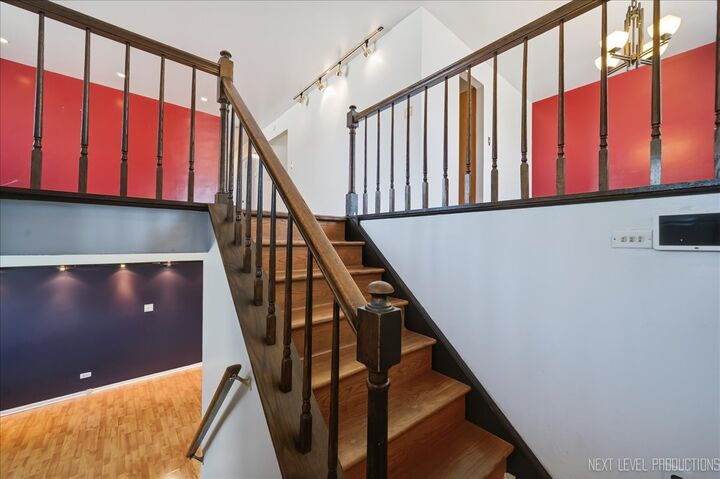 Property Photo: 3125 Shagbark Lane IL 60429