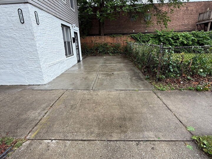 Property Photo:  1715 E 70th Street  IL 60649 