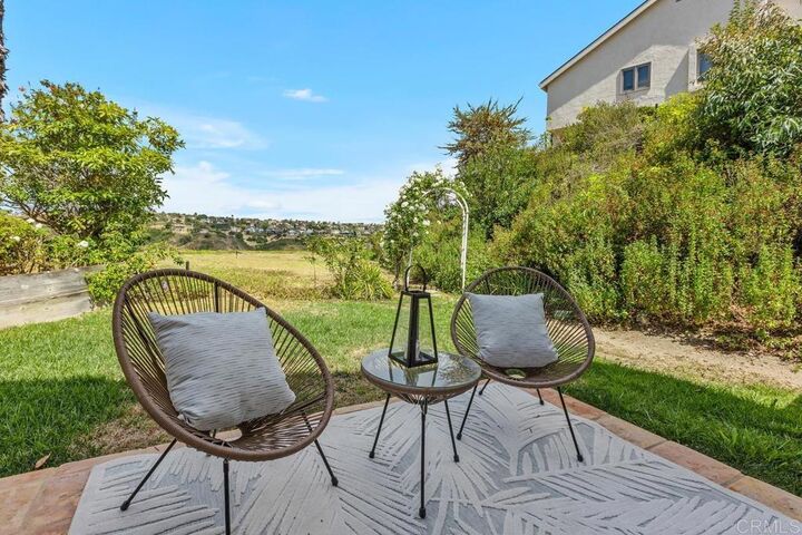 Property Photo:  1729 Gascony Road  CA 92024 