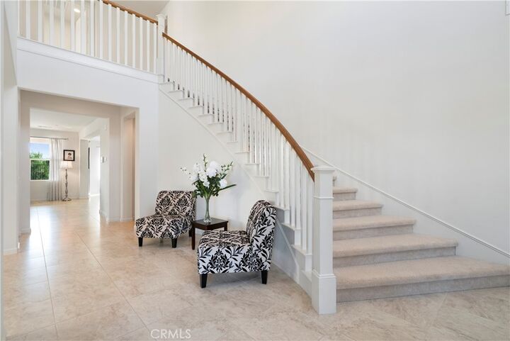 Property Photo:  3126 Vista Terrace  CA 92503 