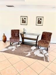 Property Photo:  16866 Kingsbury  CA 91344 