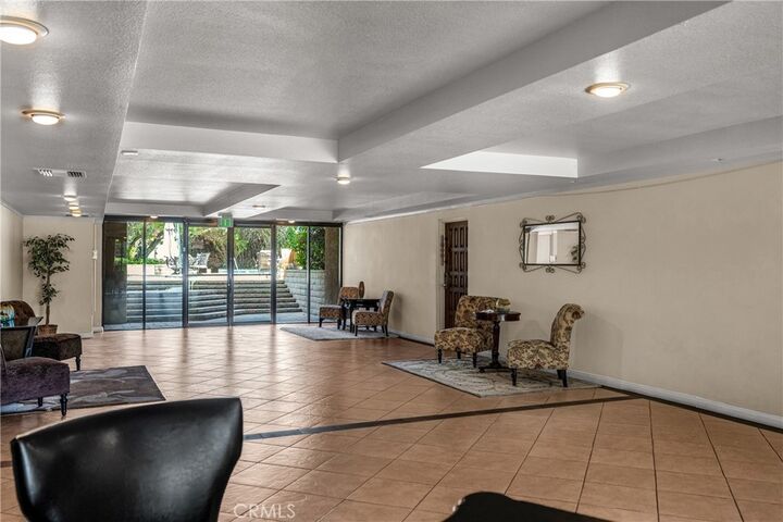 Property Photo: 16866 Kingsbury CA 91344