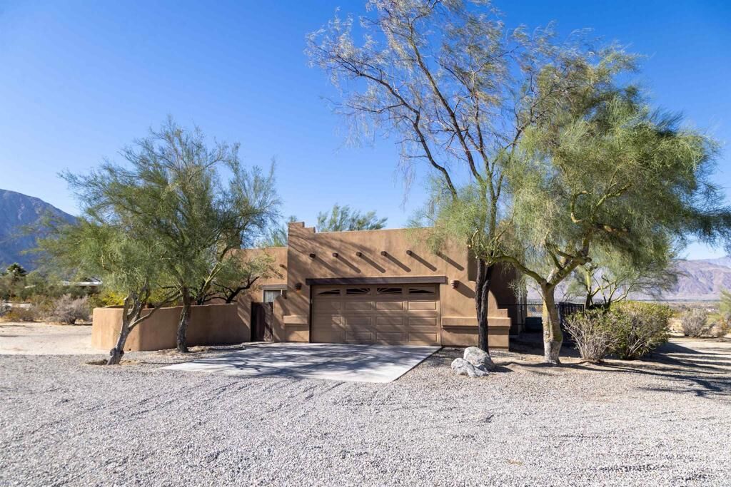 Property Photo:  384 Verbena Drive  CA 92004 