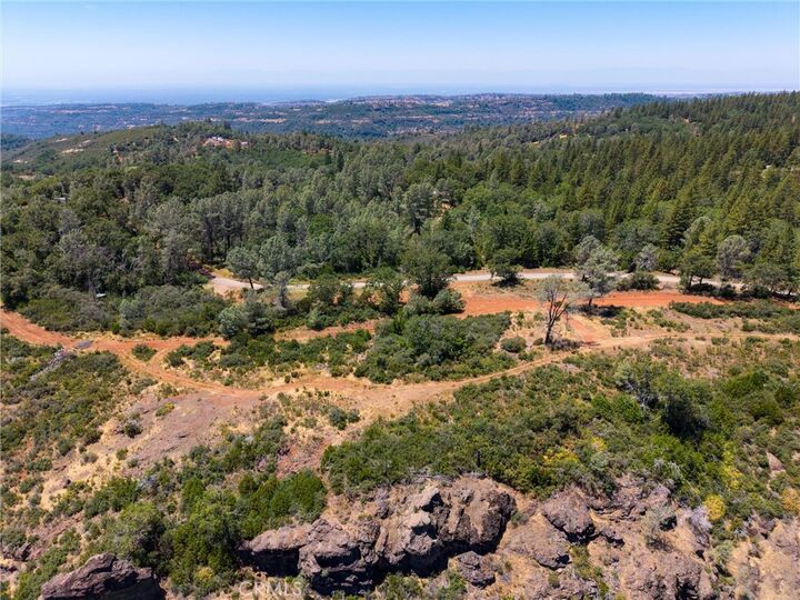Property Photo: 0 Doe Mill CA 95942