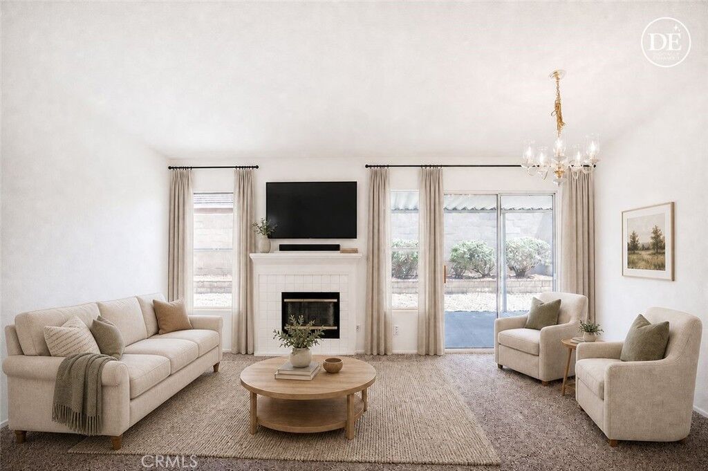 Property Photo:  2220 Glenwood Ave  CA 92545 