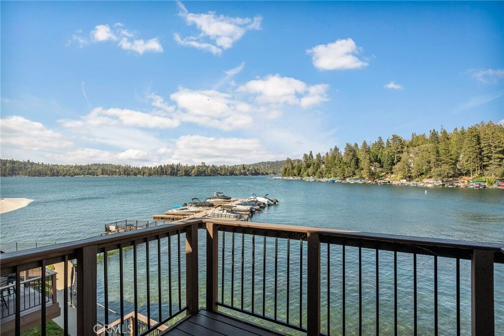 Property Photo: 180 Ca-173 46 CA 92352