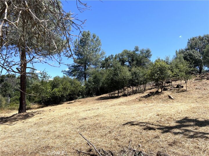 Property Photo:  15686 23rd Avenue  CA 95422 
