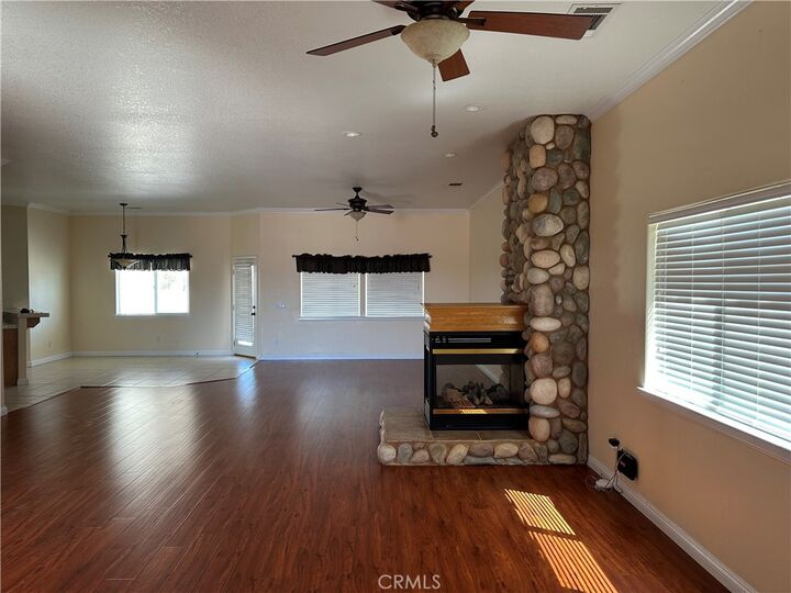 Property Photo:  14920 Fireside  CA 92342 