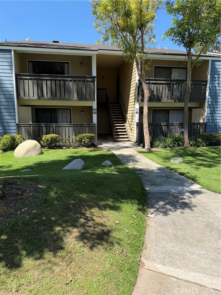 Property Photo:  3535 Banbury Drive 178  CA 92505 