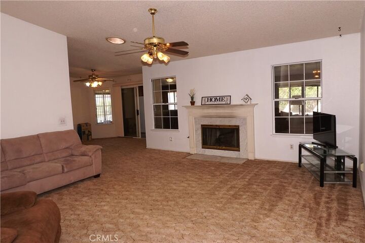 Property Photo:  1336 Limonite  CA 92543 