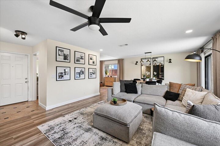 Property Photo:  7724 Spring Valley Avenue  CA 95610 