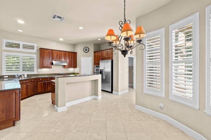 Property Photo: 100 Paizano Court CA 95661