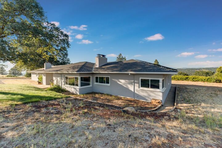 Property Photo:  710 Sierra Drive  CA 95667 