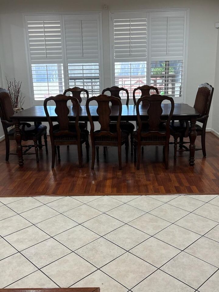 Property Photo:  9538 Marciano Way  CA 95212 