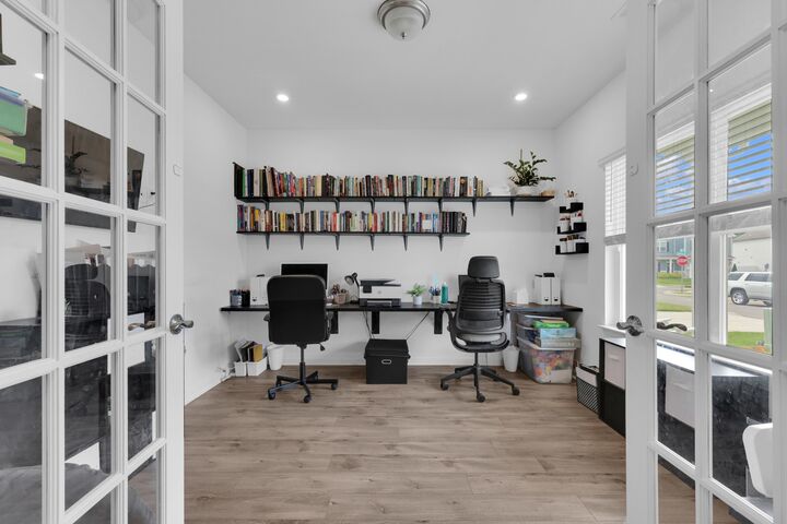 Property Photo:  497 Buddy Dr  TN 38401 