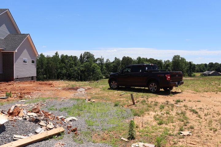 Property Photo:  840 Cedar Wood Dr  TN 37043 