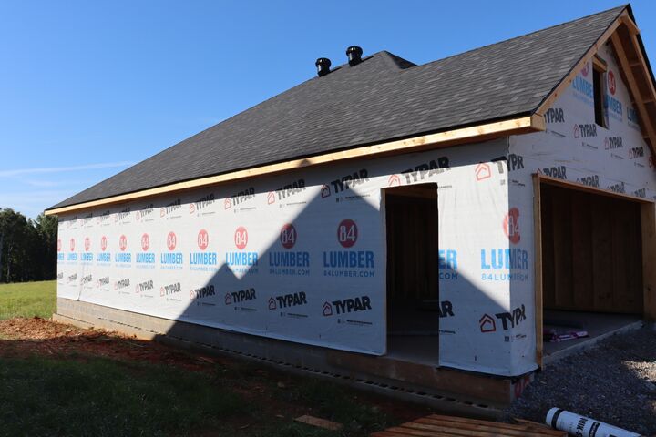 Property Photo:  840 Cedar Wood Dr  TN 37043 