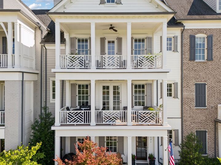 Property Photo:  171 Front St  TN 37064 