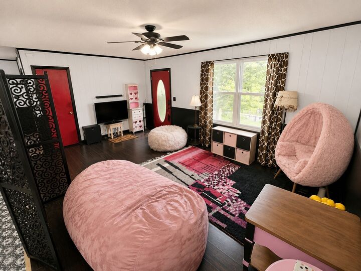 Property Photo: 121 Cordell Rd TN 37339