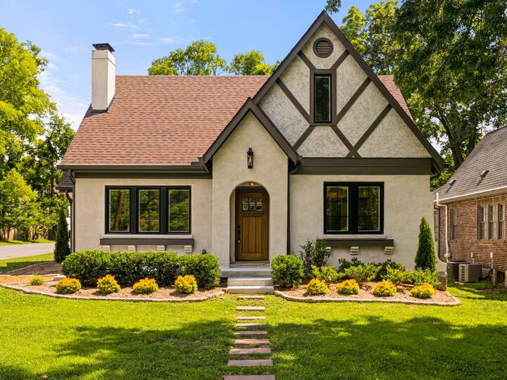 Property Photo:  2601 Westwood Ave  TN 37212 