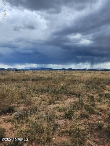 Property Photo:  633 S Wyandotte Road  AZ 86046 