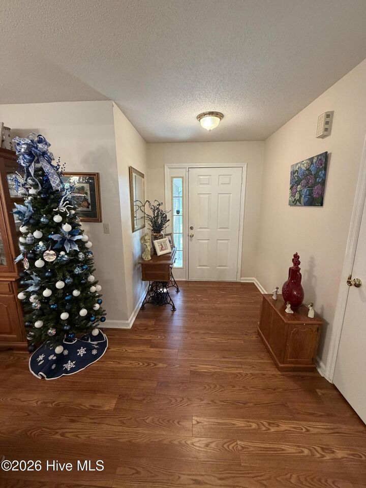 Property Photo:  1331 Carl Drive  GA 30824 