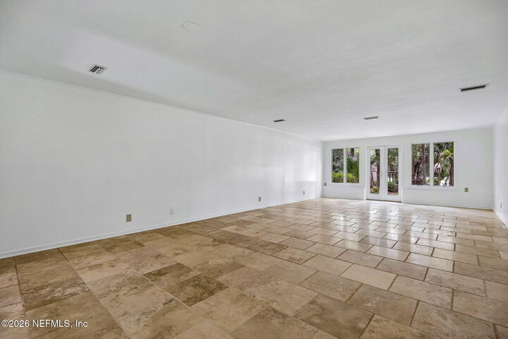 Property Photo:  3316 Sea Marsh Road  FL 32034 