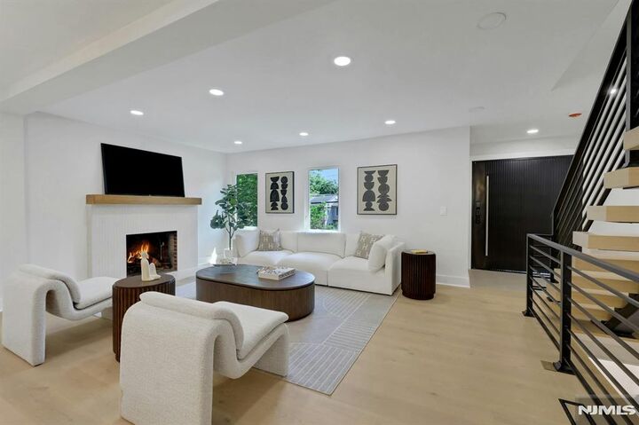 Property Photo: 279 Jefferson Avenue NJ 07626
