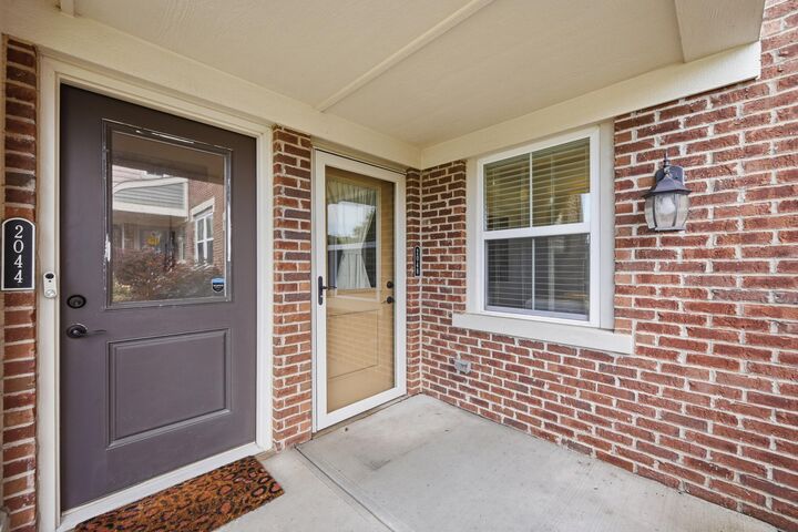 Property Photo:  2048 Tanners Cove Road  KY 41048 