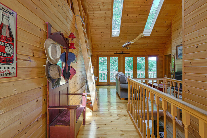 Property Photo:  1341-1344 Elk Lake Resort Road  KY 40359 