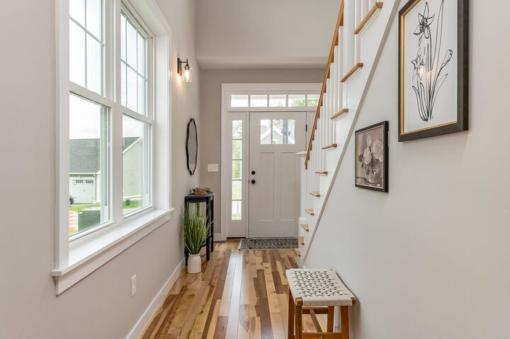 Property Photo: 28 The Cliffs At Evergreen, Cliffside Drive NH 03032