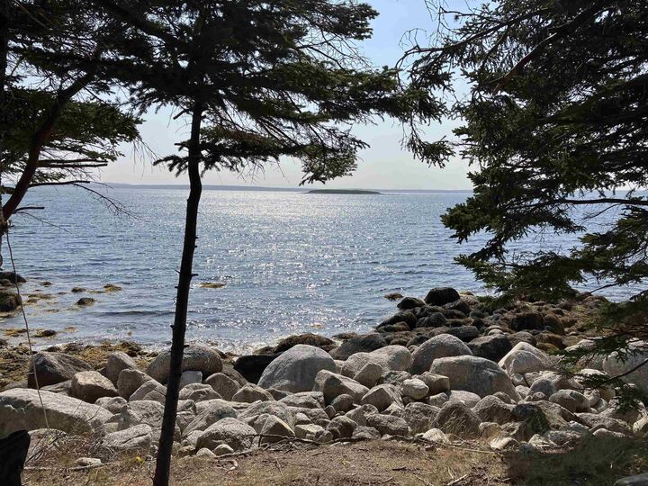 Property Photo:  162 Camelot Drive  NS B3Z 2Z8 