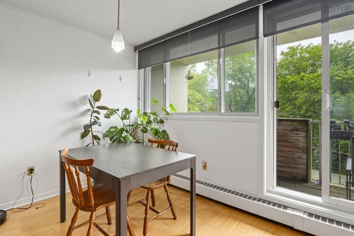 Property Photo:  404 990 McLean Street  NS B3H 2V1 