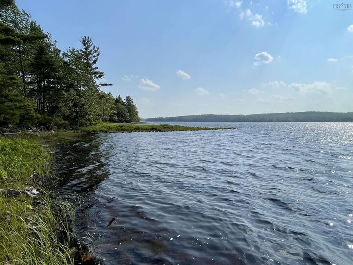 Property Photo:  Lot 108 East Clifford Road  NS B4V 1Y7 