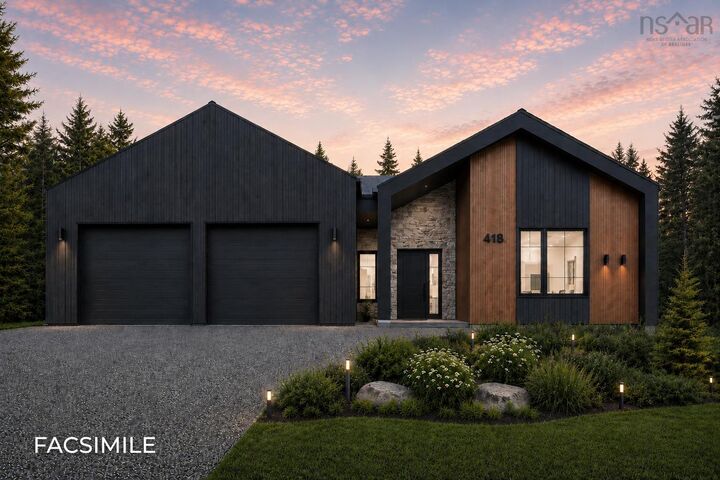 5130 198 Orchid Court — photo 1