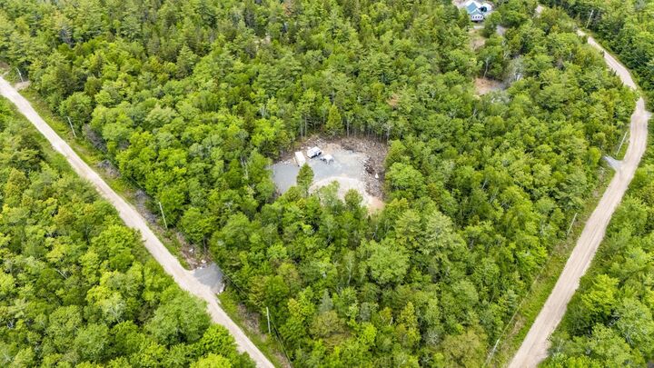 Lot 71 Snowy Owl Trail — photo 1