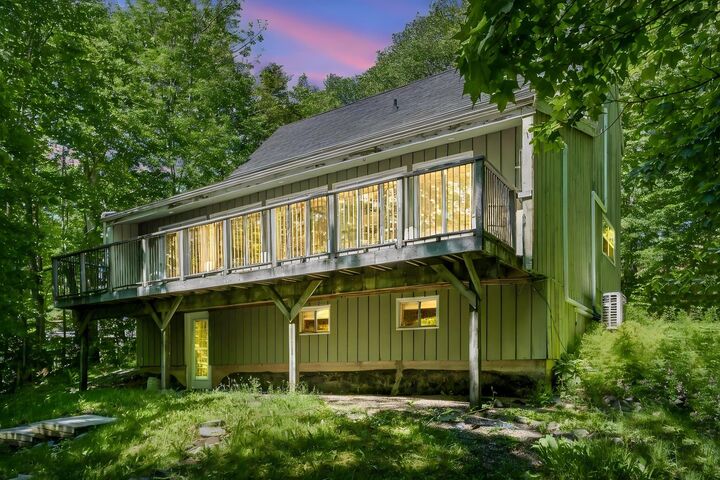 Property Photo:  181 Rolling Hills Drive  NS B2R 1B7 