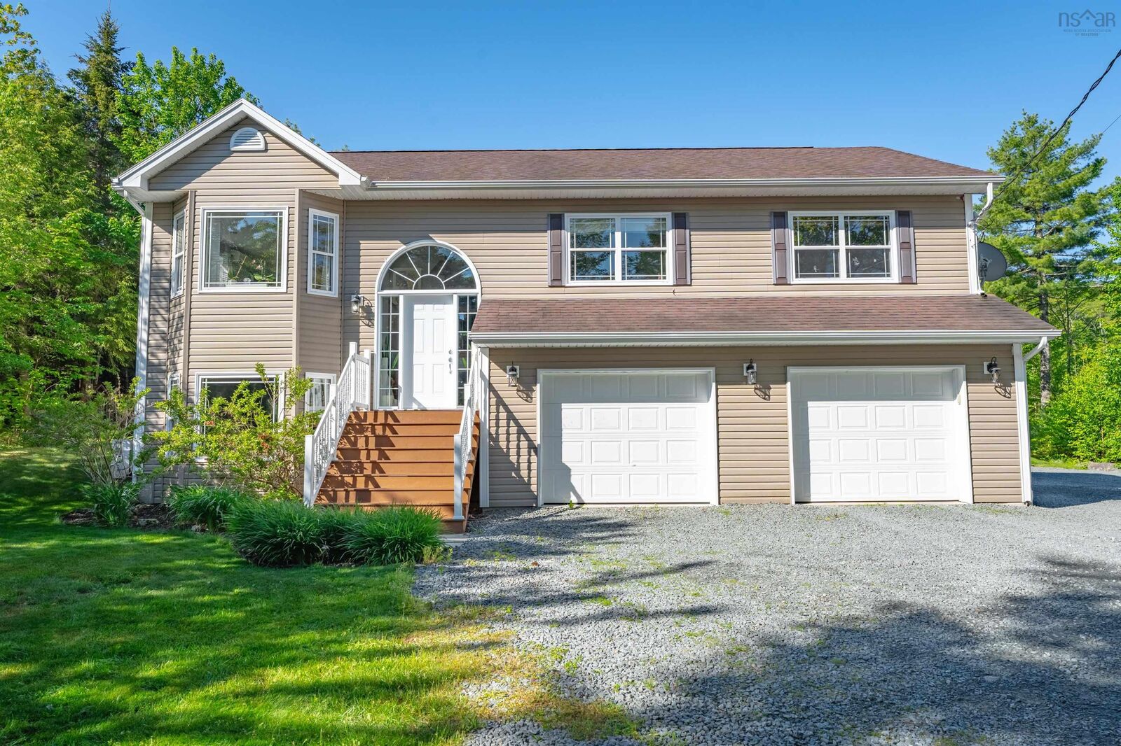 Photo de la propriété:  749 Hwy 357 Musquodoboit Harbour Highway  NS B0J 2L0 