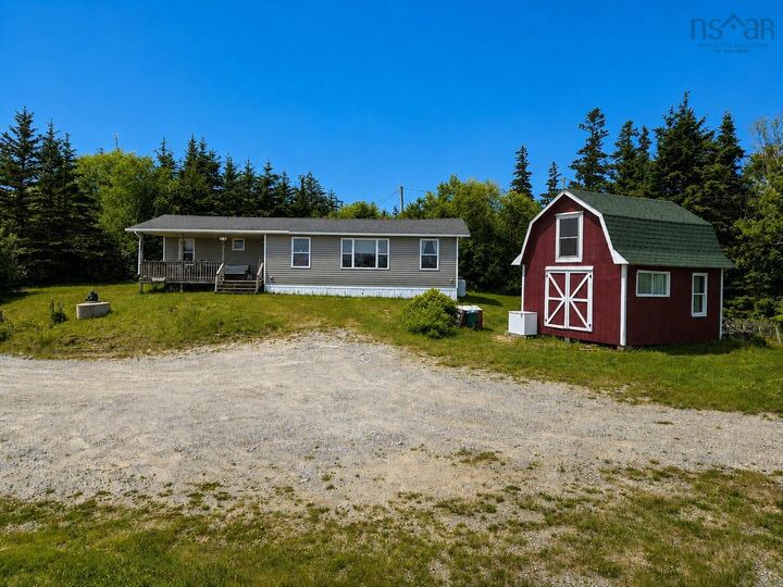 Property Photo:  79 Penneys Road  NS B0T 1V0 