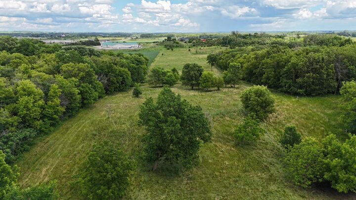 Property Photo: Tbd 55th Avenue NW MN 55960