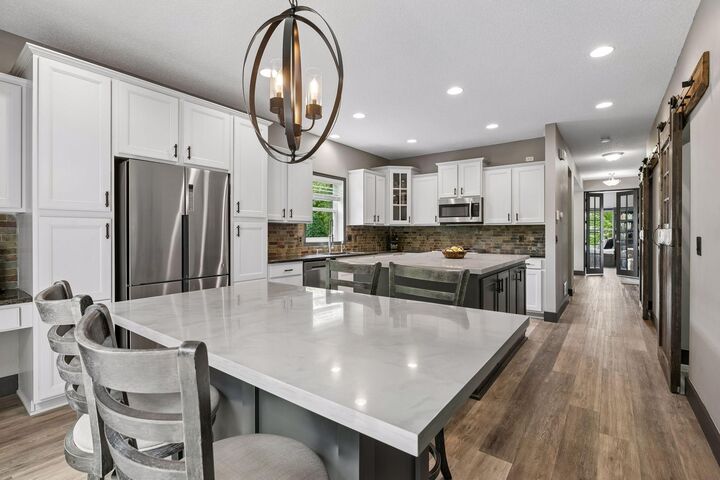 Property Photo:  18934 63rd Place N  MN 55311 