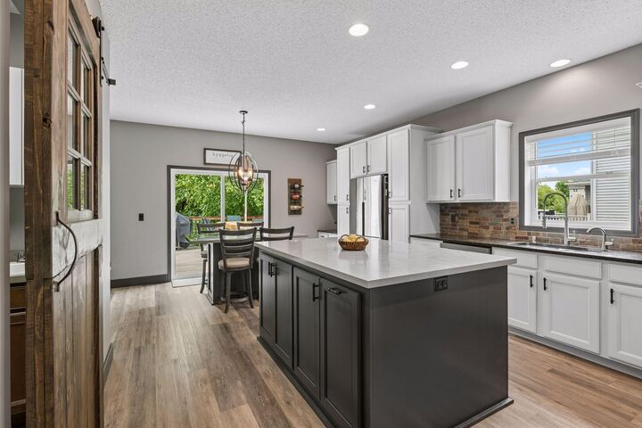 Property Photo:  18934 63rd Place N  MN 55311 