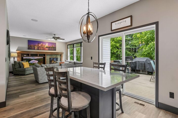 Property Photo:  18934 63rd Place N  MN 55311 