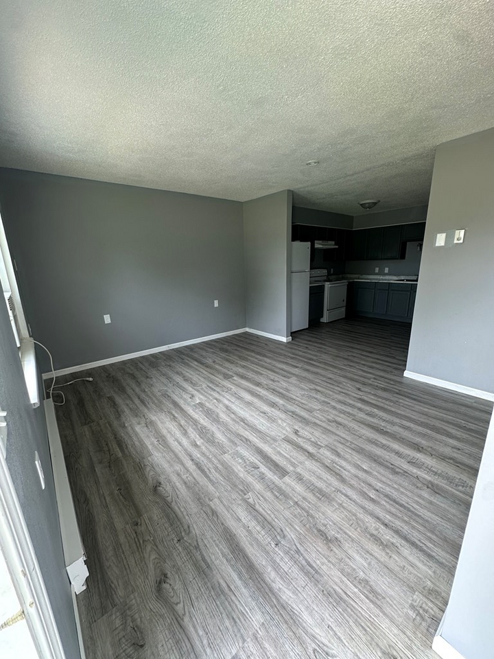 Property Photo: 10981 Highway E MO 63474
