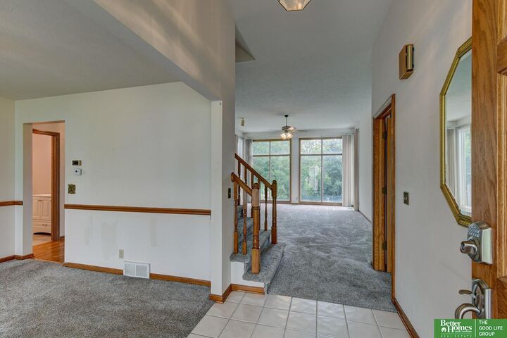 Property Photo:  2619 N 155th Street  NE 68116 